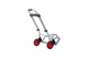 Тележка ручная Intertool 385 x 375 x 960 мм x 60 кг (LT-9006) - изображение 5