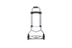 Тележка ручная Intertool 385 x 375 x 960 мм x 60 кг (LT-9006) - изображение 6