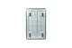 Візки Intertool 740 x 480 x 830 мм x 150 кг (LT-9053) - зображення 8
