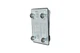 Візки Intertool 740 x 480 x 830 мм x 150 кг (LT-9053) - зображення 9