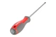 Викрутка Intertool PH2 x 200 мм Pro (VT-3323) - зображення 2