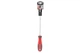 Викрутка Intertool PH2 x 200 мм Pro (VT-3323) - зображення 5