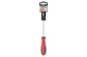 Викрутка Intertool SL5 x 125 мм Pro (VT-3307) - зображення 5
