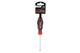 Отвертка Intertool SL3 x 75 мм Storm (VT-3401) - изображение 5