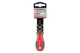 Отвертка Intertool PH2 x 38 мм Pro (VT-3319) - изображение 5