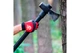 Колун кованый Intertool 2500г x 930мм фибергласс (HT-0273) - изображение 5