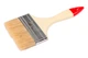 Кисть Mastertool стандарт 4" (91-1610) - изображение 1