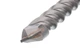 Бур SDS+ Intertool 30 х 800 мм (SD-3080) - зображення 2
