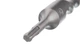 Бур SDS+ Intertool 30 х 800 мм (SD-3080) - зображення 3