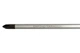 Викрутка ударна Mastertool РН2 x 150мм HEX (49-6215) - зображення 2