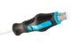 Викрутка ударна Mastertool РН2 x 150мм HEX (49-6215) - зображення 6