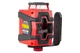 Держатель для уровня лазерного Intertool магнитный 1/4" для строительных работ крепление для нивелира (IT-DR_11N) - изображение 5