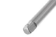 Ключ балонний хрестоподібний Intertool 17 х 19 х 22 х 1/2" (HT-1602) - зображення 4
