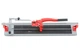 Плиткорез Intertool 750 мм монорельсовый на подшипниках (HT-0383) - изображение 2