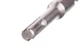 Бур SDS+ Intertool 18 х 260 мм (SD-1826) - зображення 3