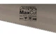 Ножівка по дереву Mastertool 400 мм 7T х 1" х 3D (14-2040) - зображення 2