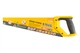 Ножівка по дереву Mastertool 400 мм 7T х 1" х 3D (14-2040) - зображення 3