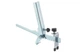 Ключ для монтажа СВП Intertool ********мм (KT-4960) - изображение 1