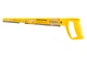 Ножівка по дереву кружна Mastertool 300мм x 8T x 2D (14-2722) - зображення 3