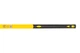 Кайло Mastertool 1800г фибергласс (02-1806) - изображение 6