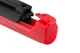 Тестер напряжения бесконтактный Intertool 90-1000В - изображение 4