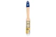 Кисть Mastertool мікс 1 " (91-1725) - зображення 2