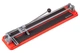 Плиткоріз Intertool 600 мм (HT-0346) - зображення 1