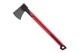 Колун Intertool-Storm - 2300 г x 720 мм фибергласс - изображение 1