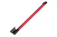 Колун Intertool-Storm - 2300 г x 720 мм фибергласс - изображение 2
