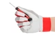 Набор отверток Intertool PH x SL x T с битами Storm 36 ед. (VT-3443) - изображение 3