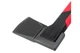 Топор Intertool-Storm - 630 г x 355 мм фибергласс - изображение 4