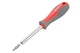 Набор отверток Intertool PH x SL x S x T с битами 70 ед. (VT-3370) - изображение 5
