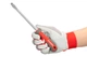Набор отверток Intertool PH x SL x S x T с битами 70 ед. (VT-3370) - изображение 9