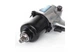 Гайковерт пневматический Apro 1/2" x 610 Нм - изображение 3