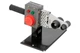 Паяльник пластикових труб Intertool 850 Вт x 20-32 мм (RT-2110) - зображення 2