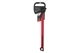 Топор Intertool-Storm 1670 г x 720 мм фибергласс (HT-0296) - изображение 5