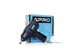 Гайковерт пневматический Apro 1/2" x 870 Нм PRO - изображение 5