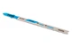 Полотно пильное для лобзика Mastertool - T123X 100 мм x 10-21T, металл (5 шт.) - изображение 1
