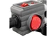 Паяльник пластиковых труб Intertool 850/1850 Вт x 20-63 мм (RT-2112) - изображение 7