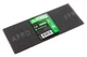 Сітка абразивна Apro 115 x 280 мм x Р180 PRO (5 шт.) (828068) - зображення 1