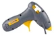 Пистолет клеевой на батарейках Mastertool 7.2 мм x 7 Вт (42-0400) - изображение 2