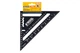 Угольник плотника Mastertool 180 мм Swanson (30-3518) - изображение 4