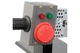 Паяльник пластиковых труб Intertool 850 Вт x 20-63 мм (RT-2111) - изображение 6