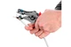 Съемник изоляциии Intertool 150 мм - изображение 5