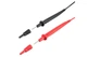 Щупи для мультиметра Intertool - MT-0002 1 шт. - зображення 2