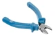 Бокорезы Intertool 130 мм American type - изображение 1