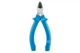 Бокорезы Intertool 130 мм American type - изображение 4