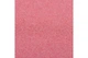 Лента шлифовальная Intertool 75 х 533 мм Р100 (10 шт.) (BT-0410) - изображение 3