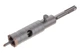 Сверло корончатое по бетону SDS+ Intertool 26 мм (SD-7026) - изображение 1