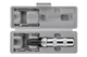 Викрутка Intertool ударна 6 од. (HT-0430) - зображення 6